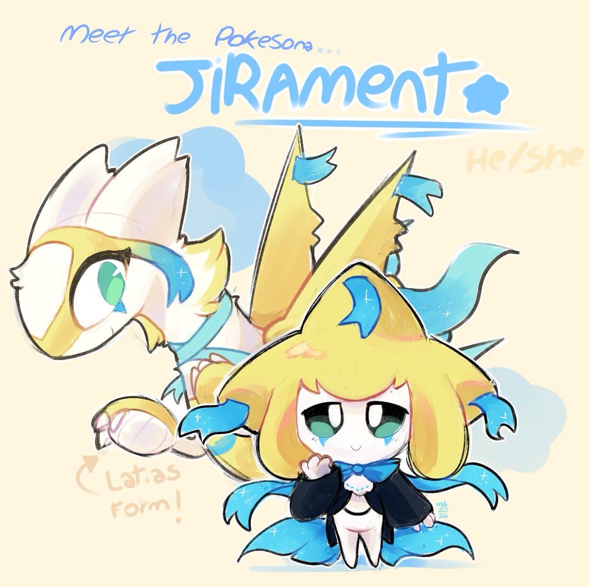 ⭐LatyMenta 💙❤✈⭐ tweet media