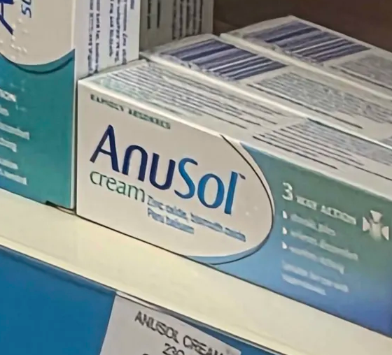 SGC Fella 🇬🇧 🇱🇹 🇺🇦 🇳🇱 tweet media