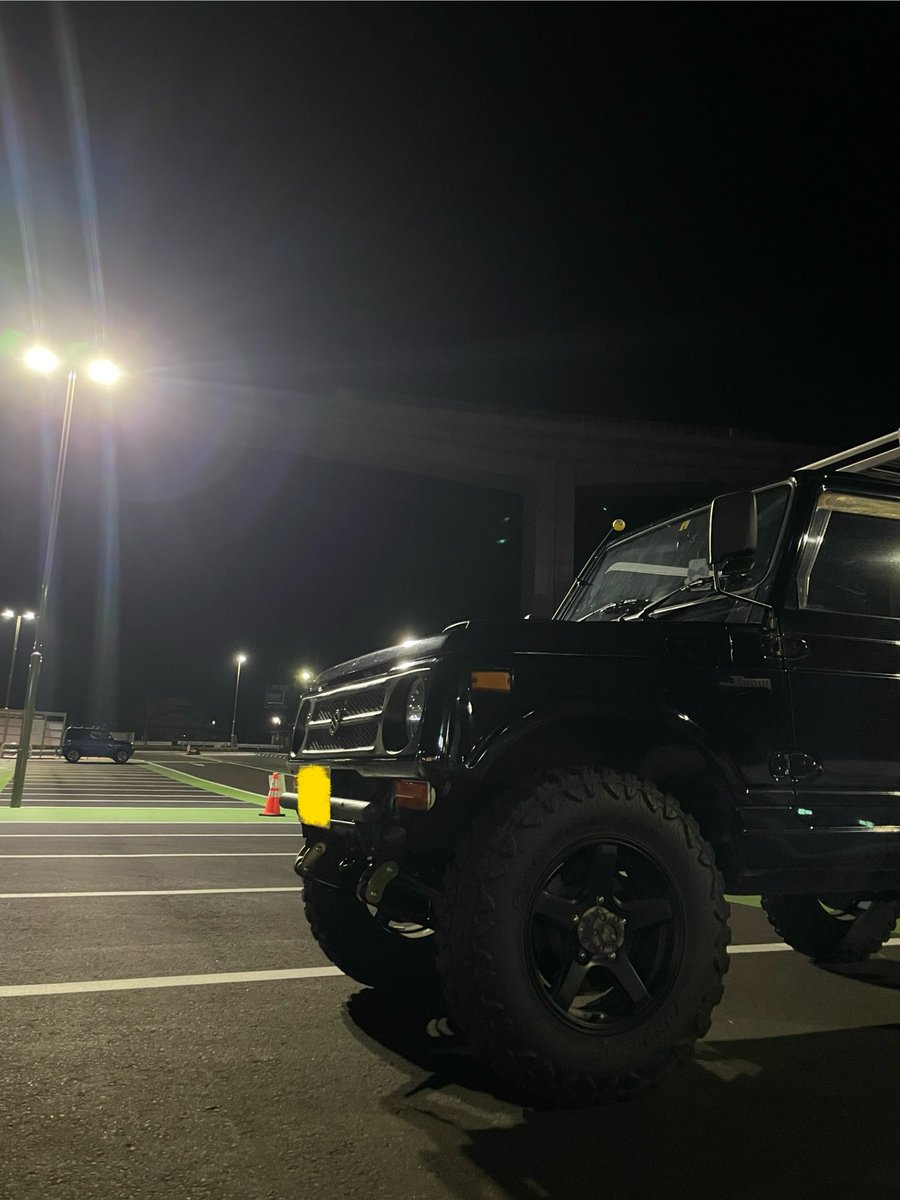 🦊ｺﾝ 小川（ちいかわ） tweet media