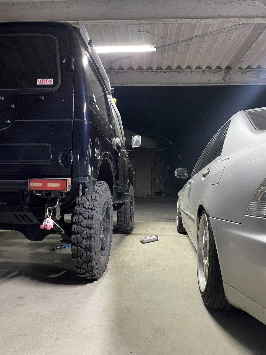 🦊ｺﾝ 小川（ちいかわ） tweet media