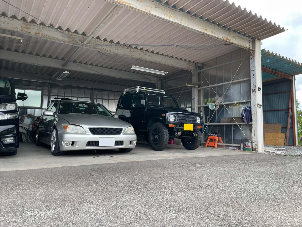 🦊ｺﾝ 小川（ちいかわ） tweet media