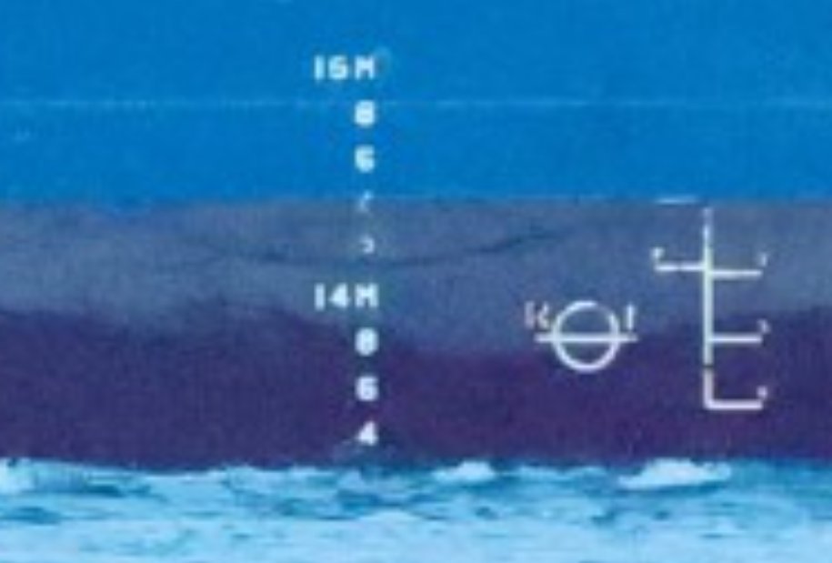 TankerTrackers.com, Inc. tweet media