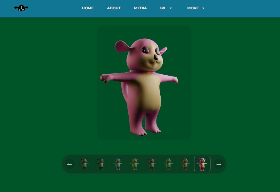 GrotesqueChris tweet media