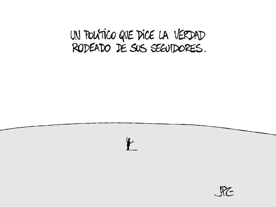 juan pablo compaired tweet media