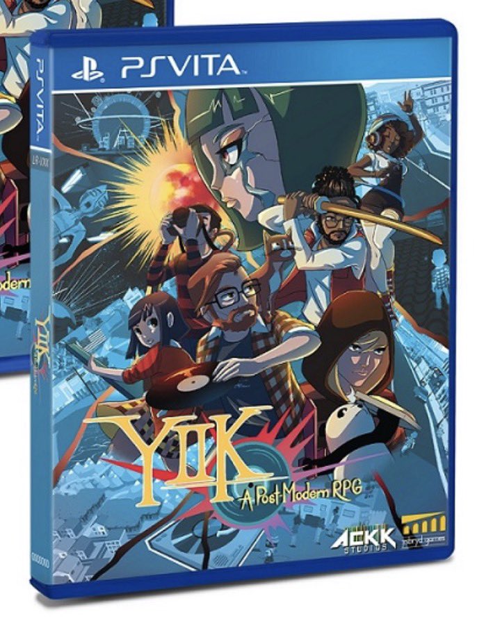 SMT Network tweet media