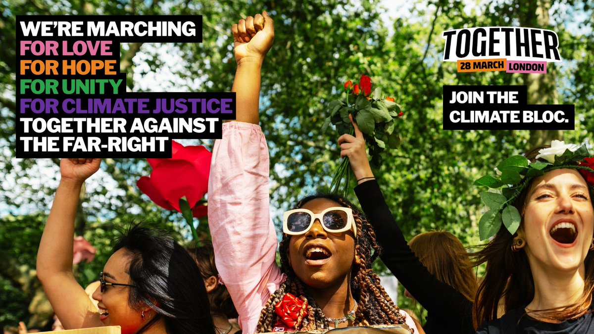 War on Want tweet media