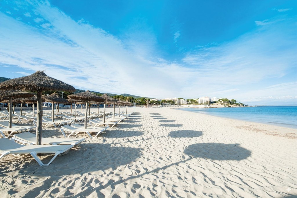 Ràdio Calvià FM tweet media