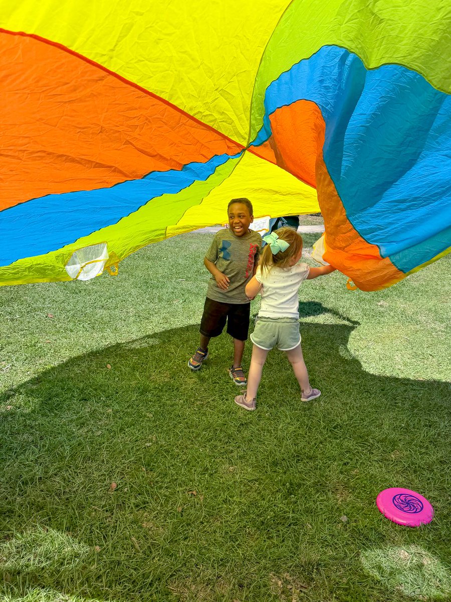 Campus Church tweet media