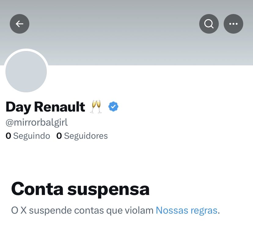 mídiasap tweet media