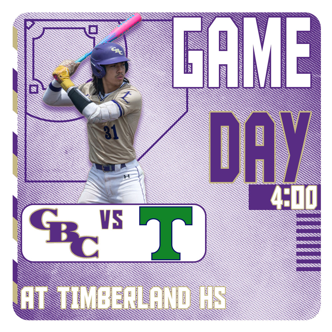 CBC HS Baseball tweet media