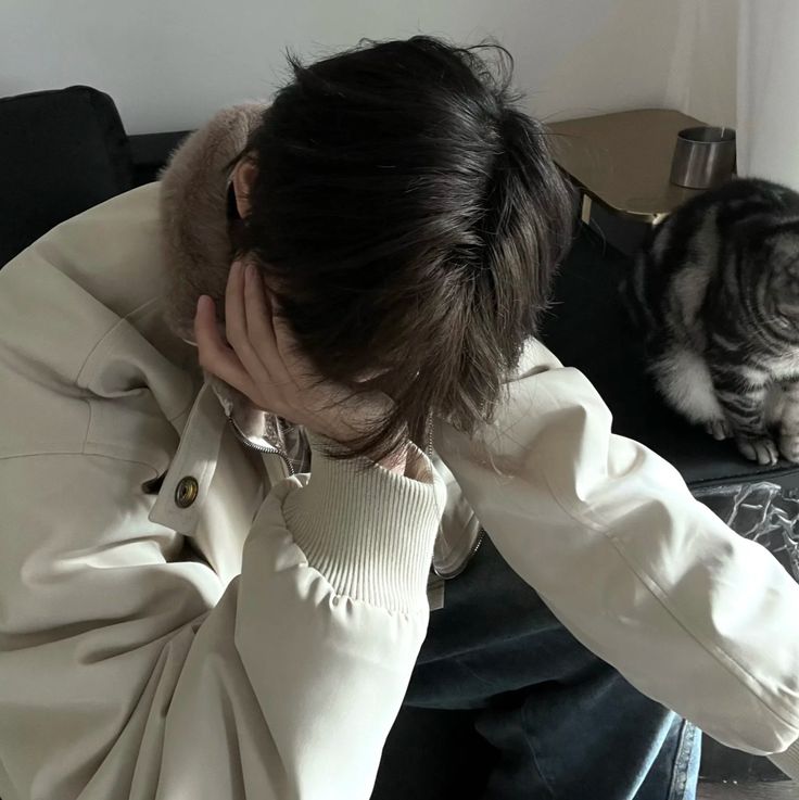 洪, Romentio. tweet media