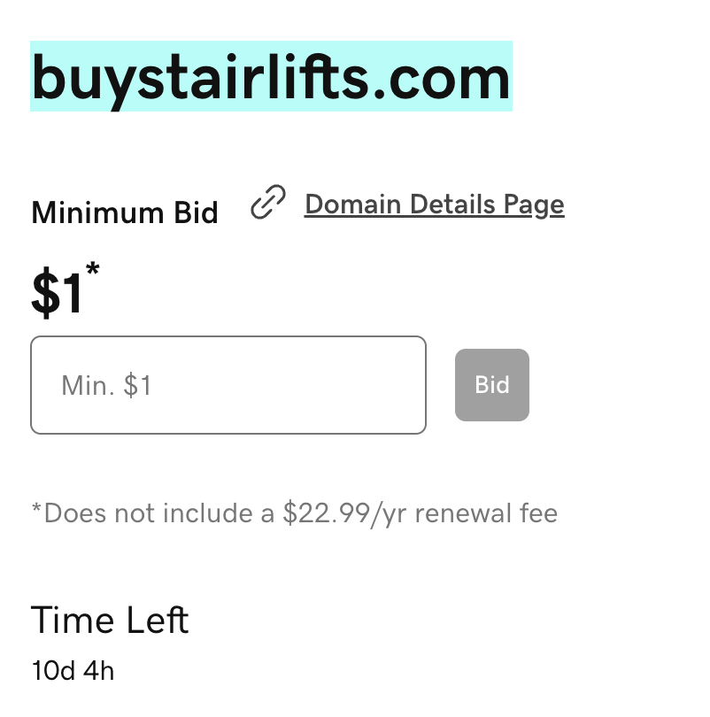 Peter Askew tweet media