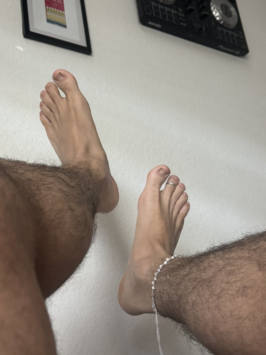 DylDisco💿 tweet media