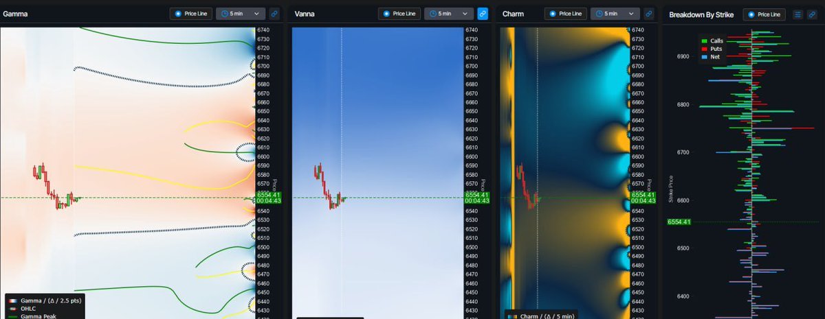 SpreadGreg tweet media