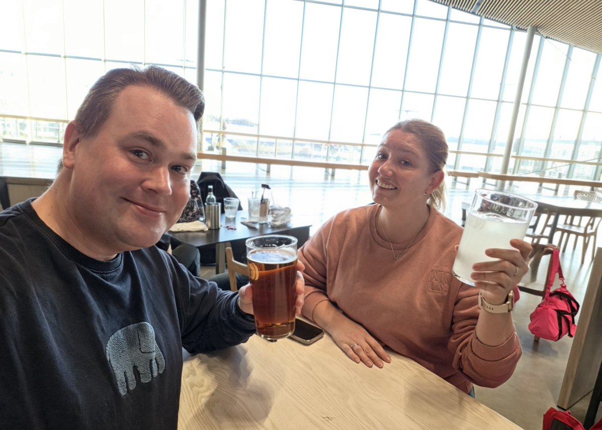 Miki Höijer tweet media