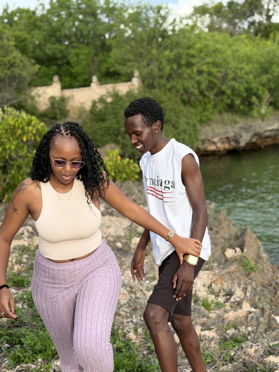 KENYAS YOUNGEST SPONSOR tweet media