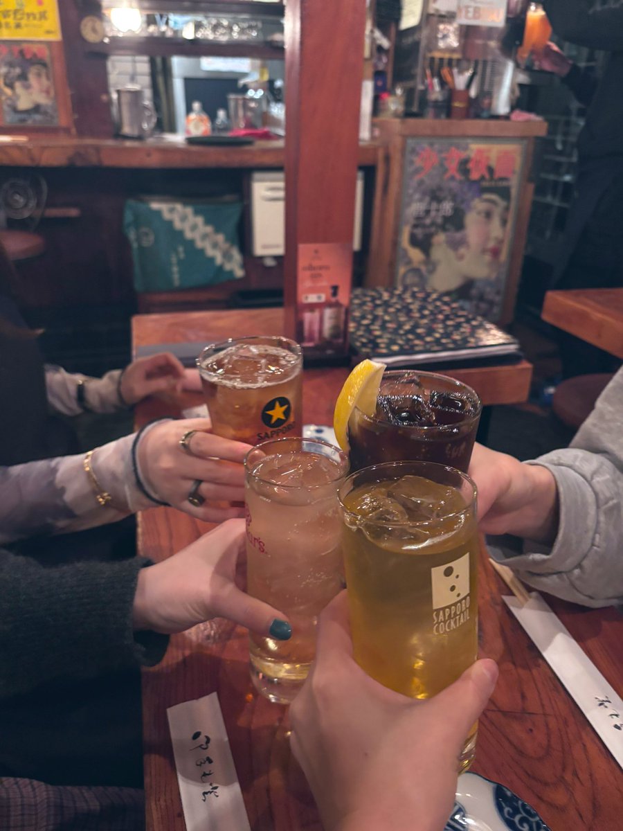 チャモ tweet media