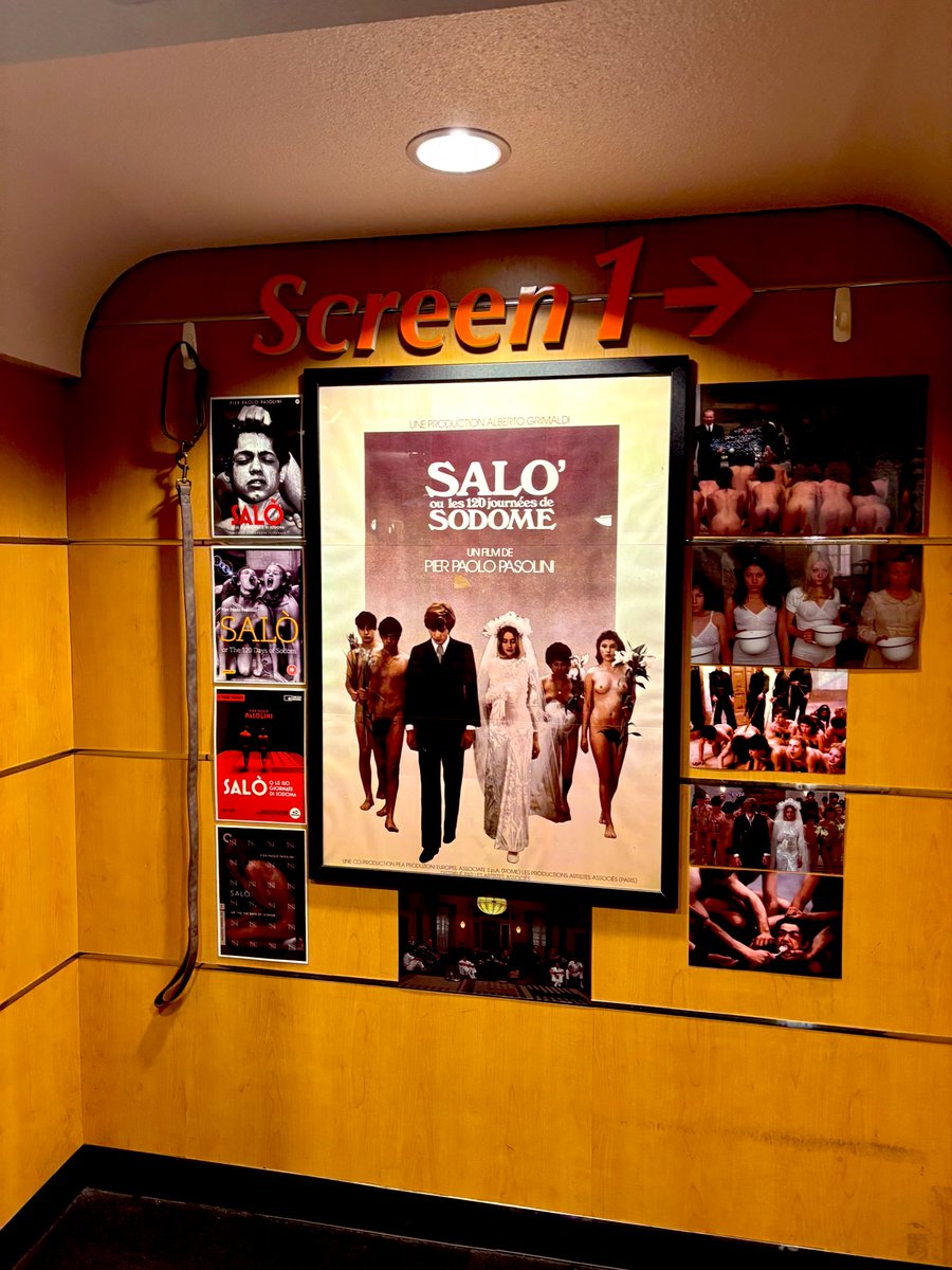 チャモ tweet media