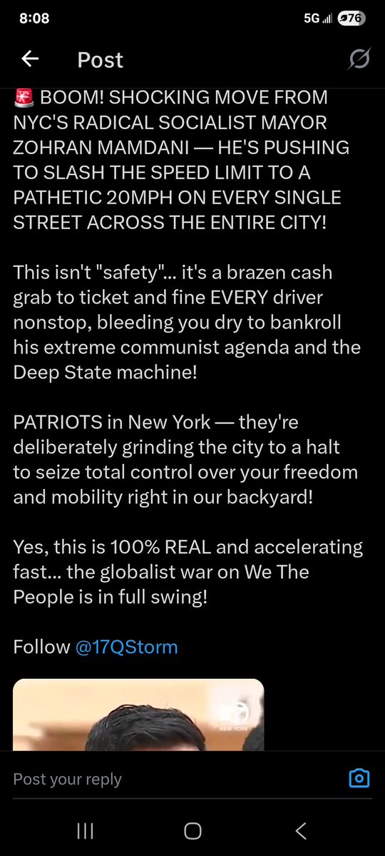 3000gt vr4 tweet media