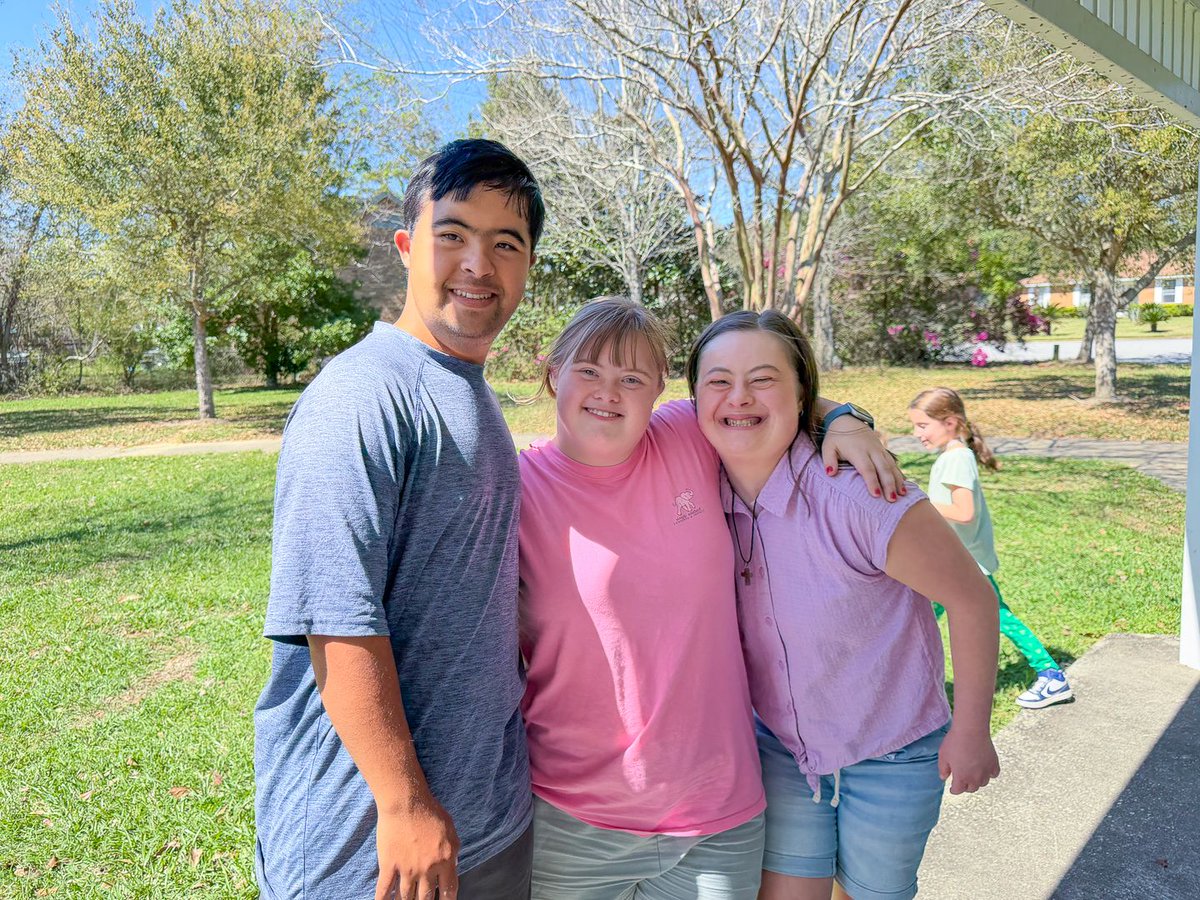 Campus Church tweet media