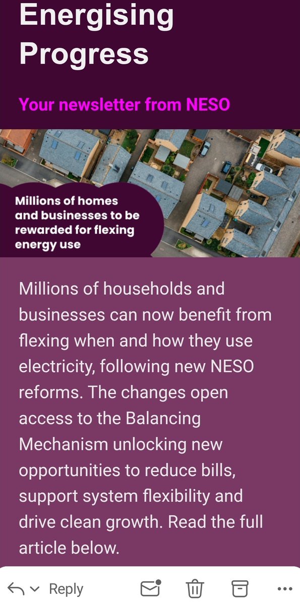 David Turver tweet media