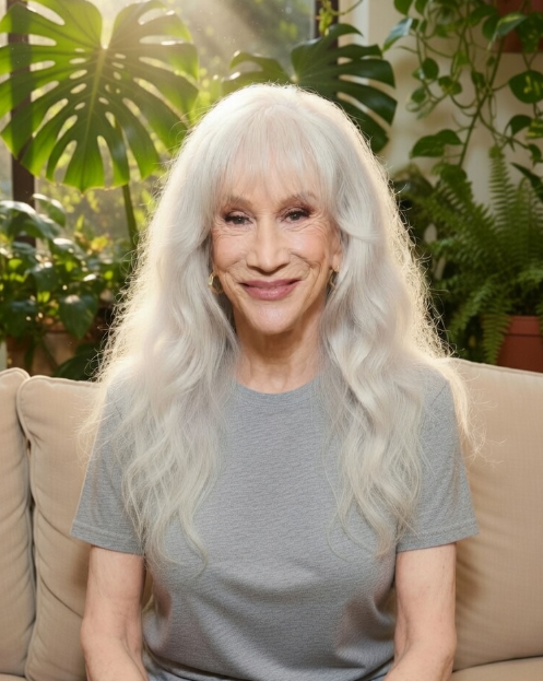 Dr. Jebra Faushay tweet media