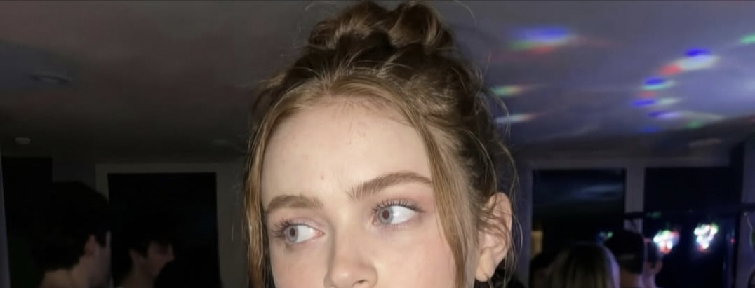 Couples Goal ๐น๐ tweet media