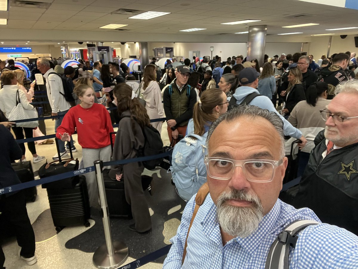 Harry Tutunjian tweet media