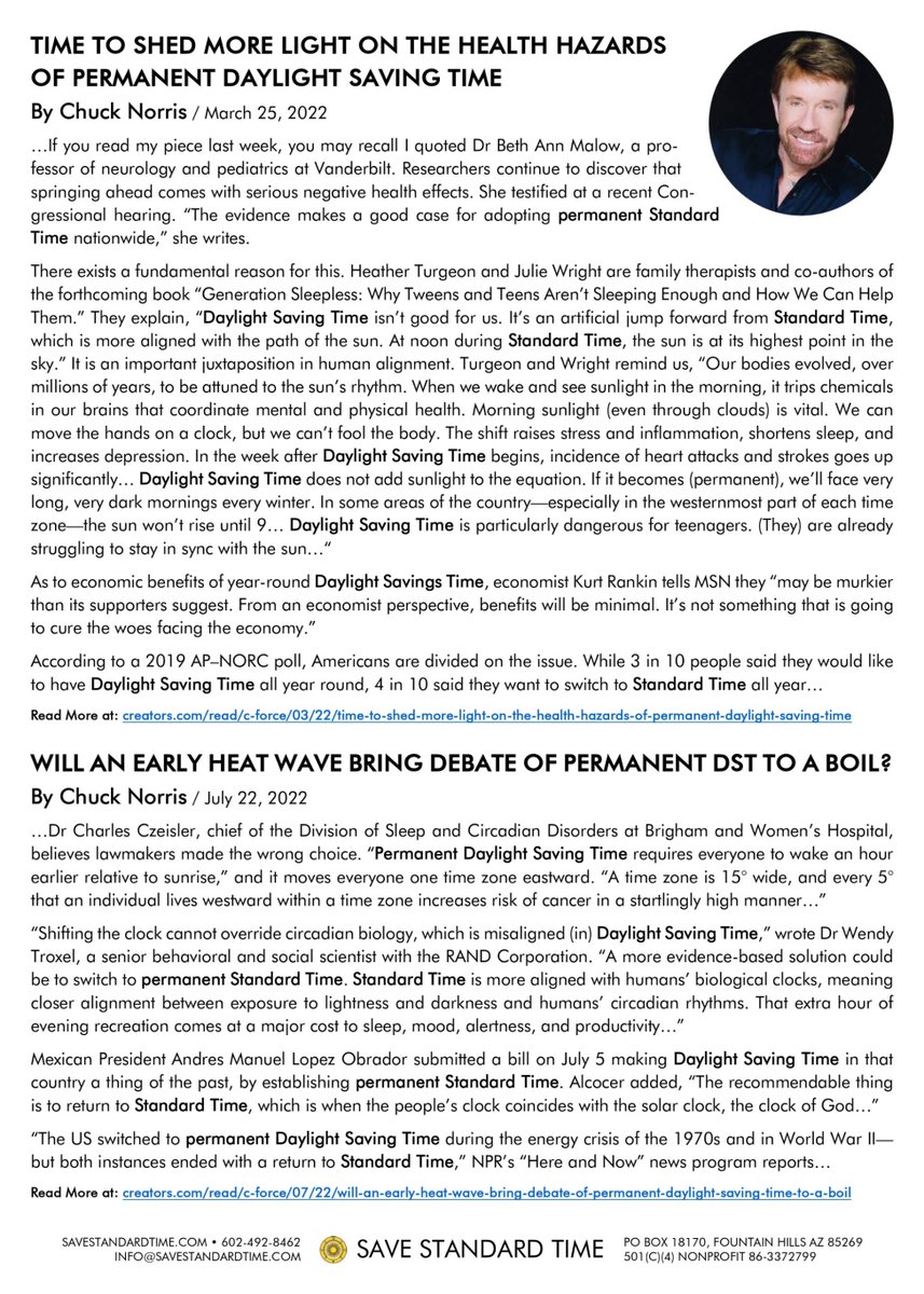 Rest in Peace, Chuck Norris (1940–2026). 🕊️😔💐