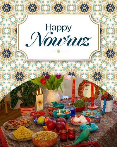 OMA District 11 tweet media