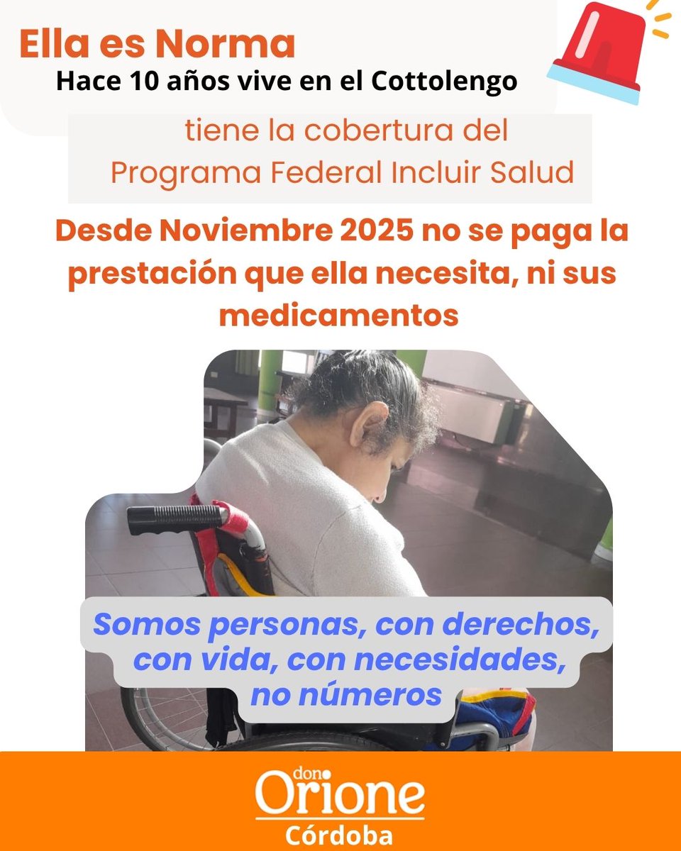 Cottolengo DonOrione tweet media
