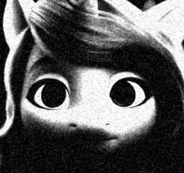 โ๐ธ๐๐โ๐๐๐ tweet media