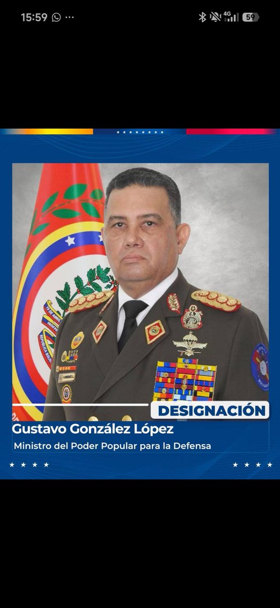 José G. Noguera Torres 🇻🇪🇪🇦 tweet media