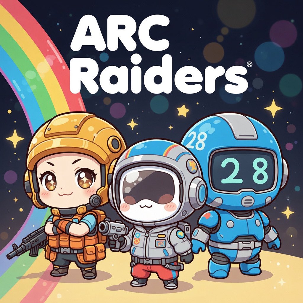 Jay Dook tweet media