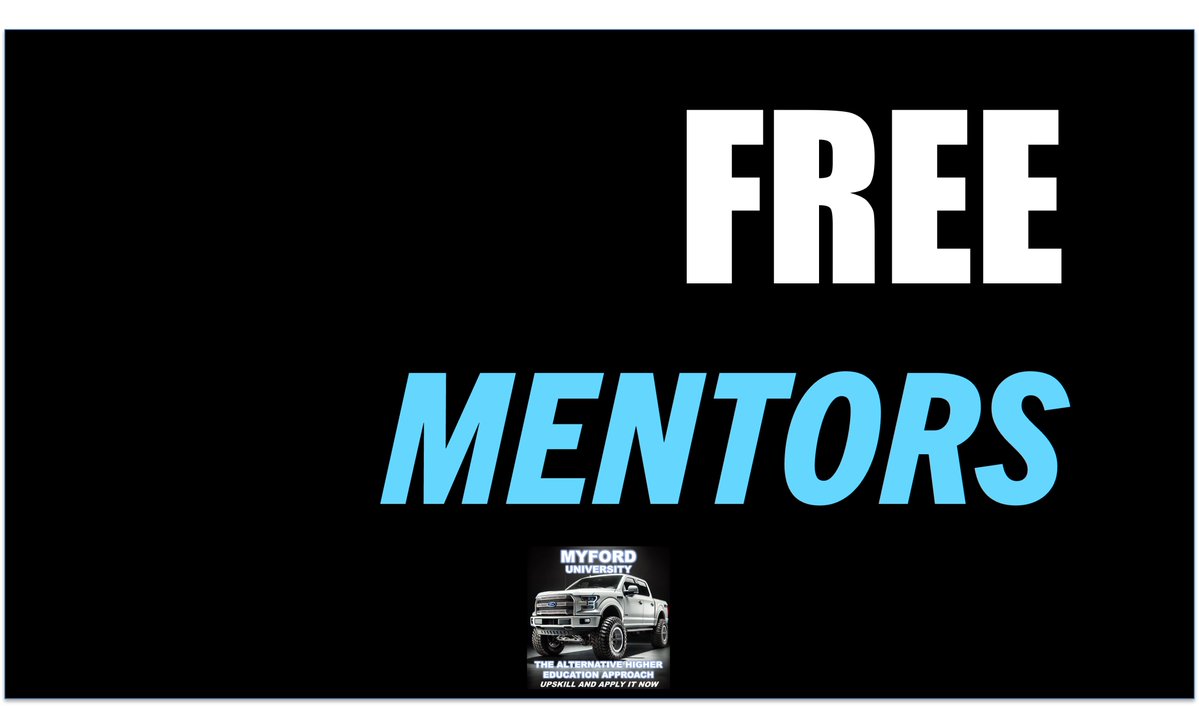 George Sloane tweet media