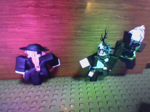 |.°£☆ReneeyThyArtist☆£°.| tweet media