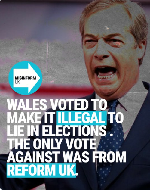 Nick Walsh Studios tweet media