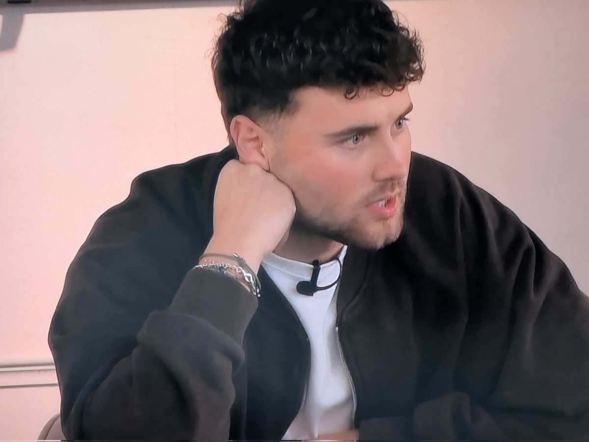 BogeyGraveyard tweet media