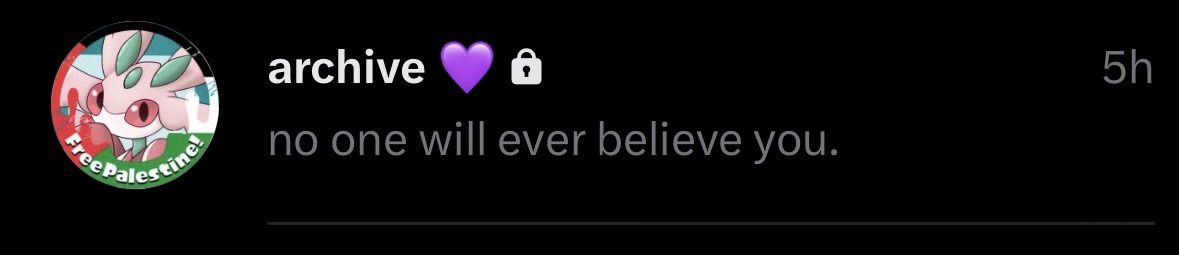 ????????????????????????????????????????????????????????