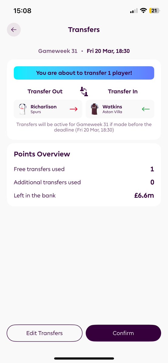 FPLtrigger tweet media