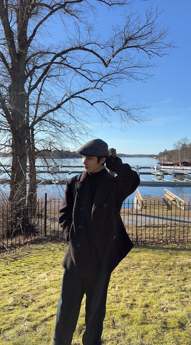 luca frost tweet media