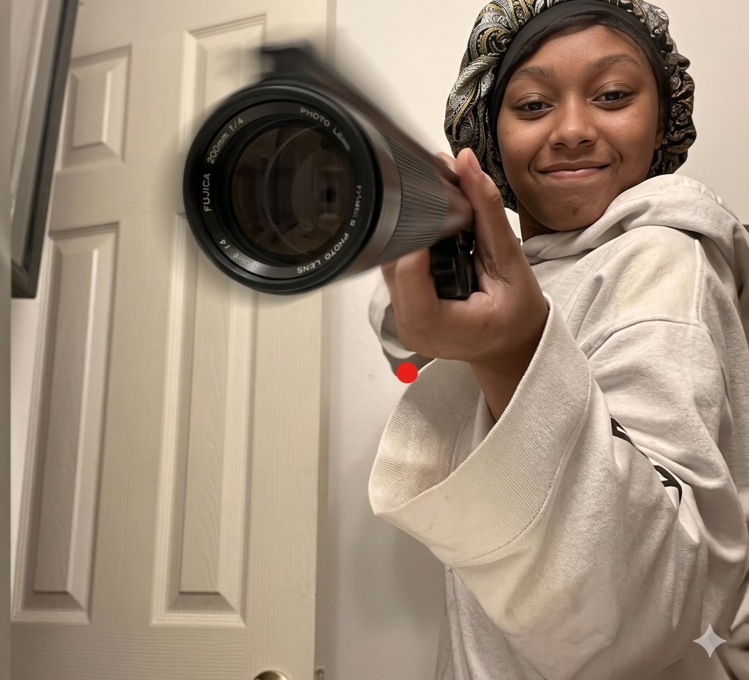 𝐊𝐢𝐧𝐠 𝐎𝐟 𝐖𝐞𝐛𝟑 🗽 tweet media