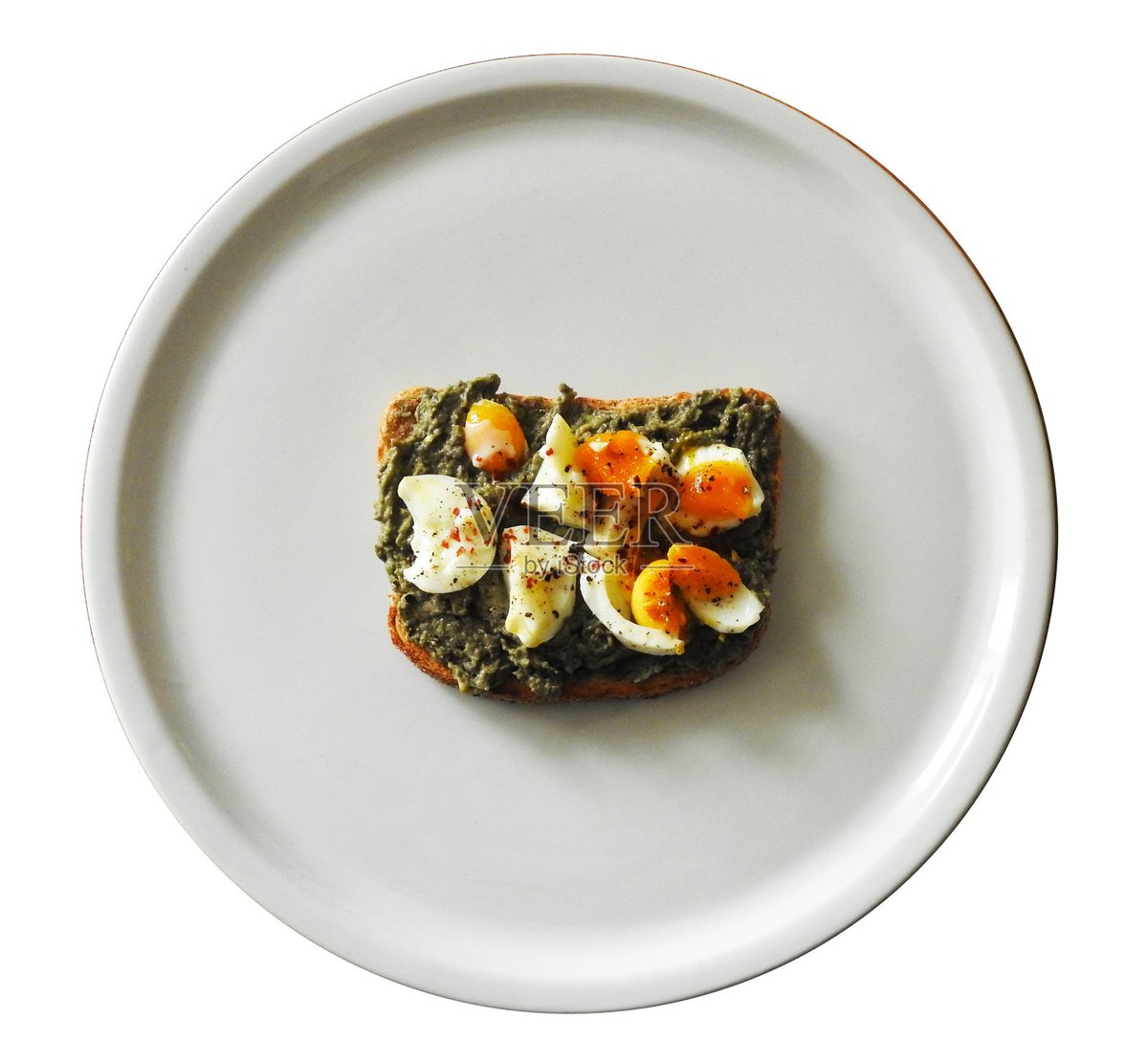 mvp gift co.,ltd tweet media