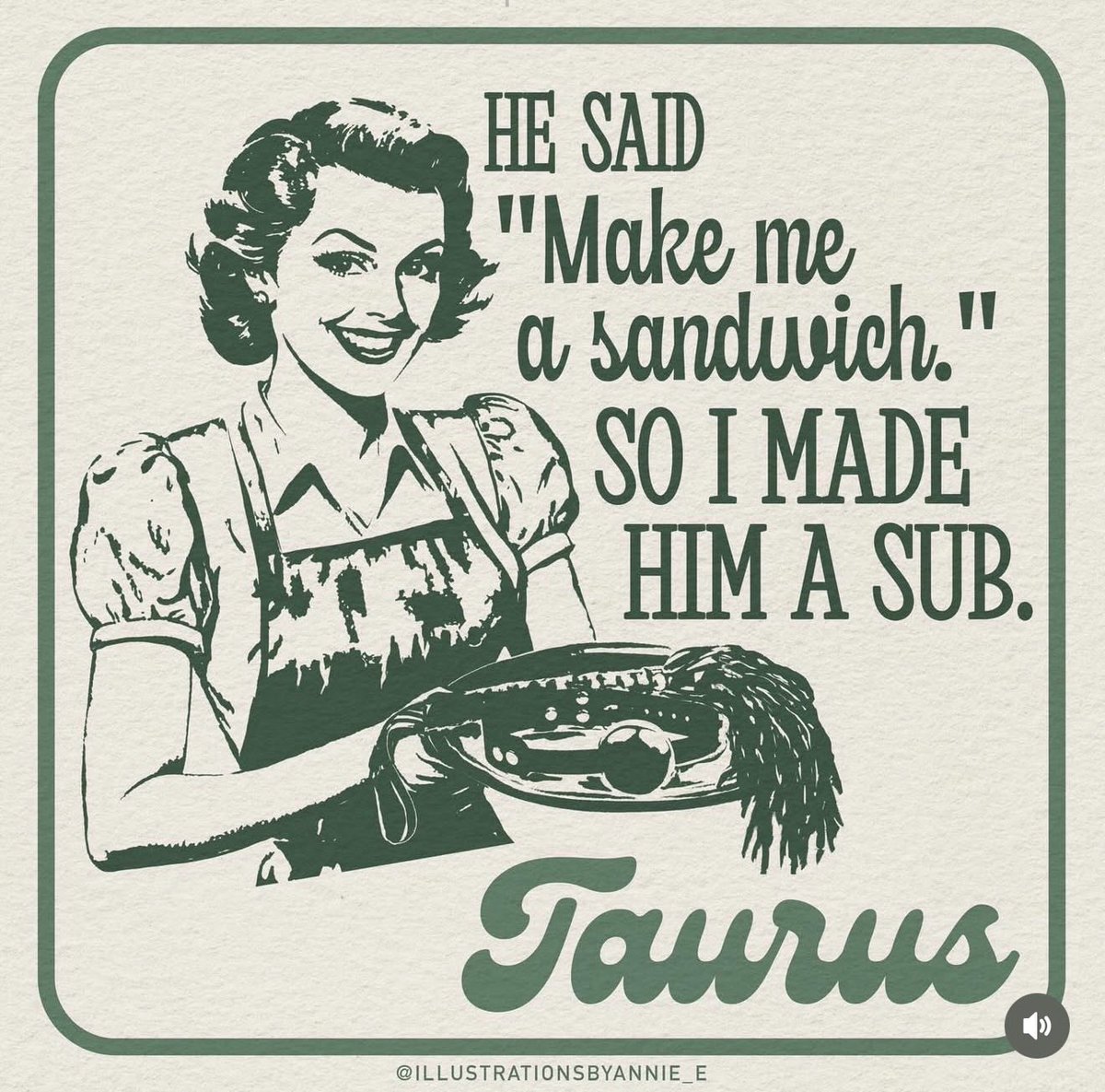 Suited Dad tweet media