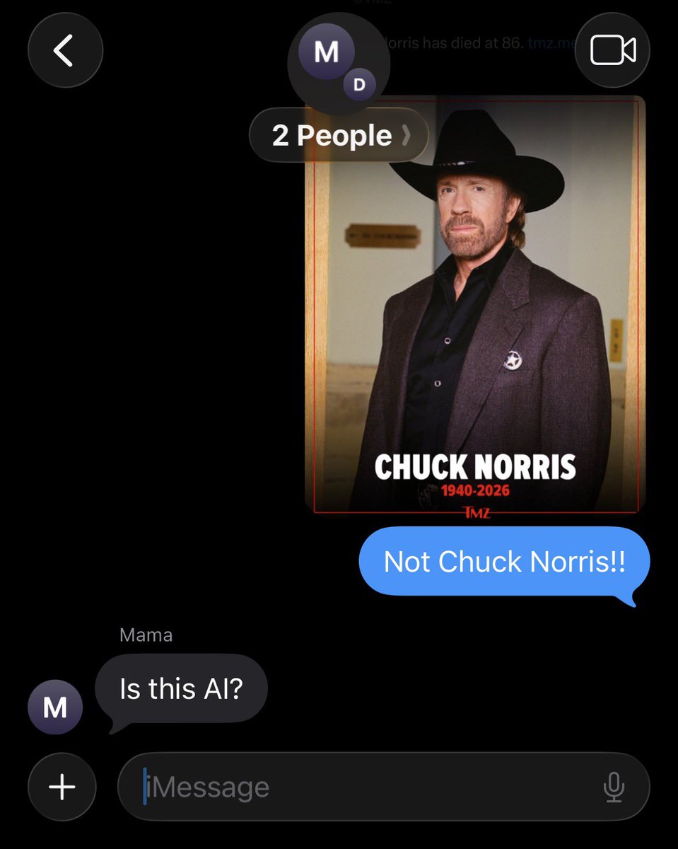 Michael Corder tweet media