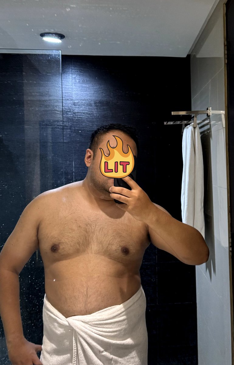 Kang Ais tweet media