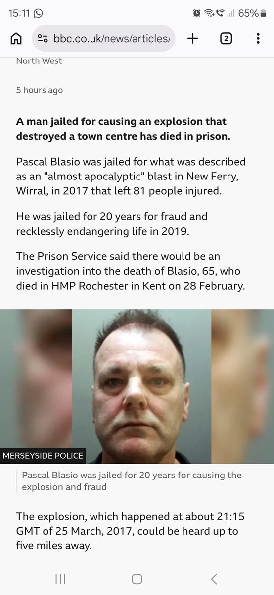 Neil Pritchard, Lord Hillside tweet media