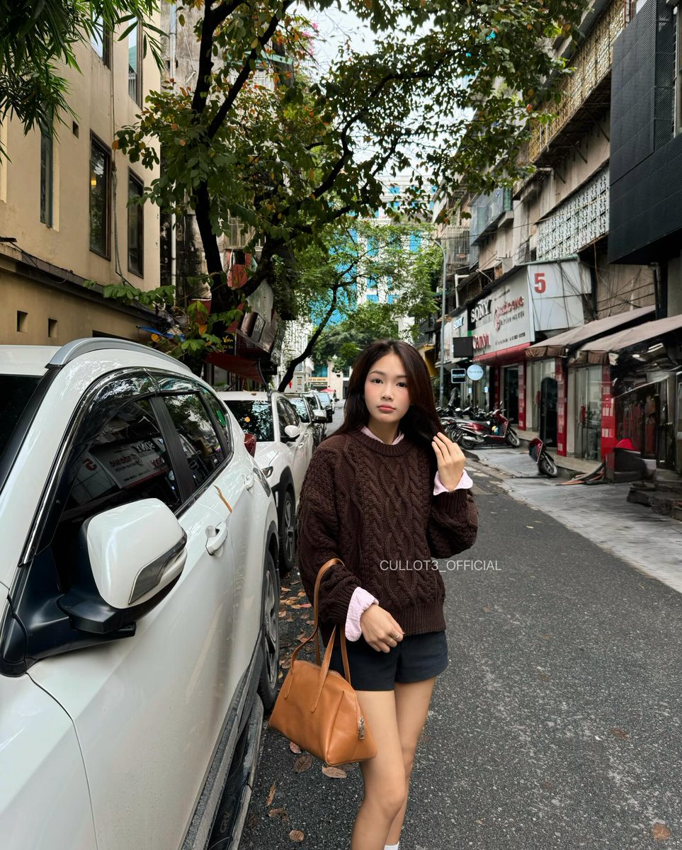 kathy milano tweet media