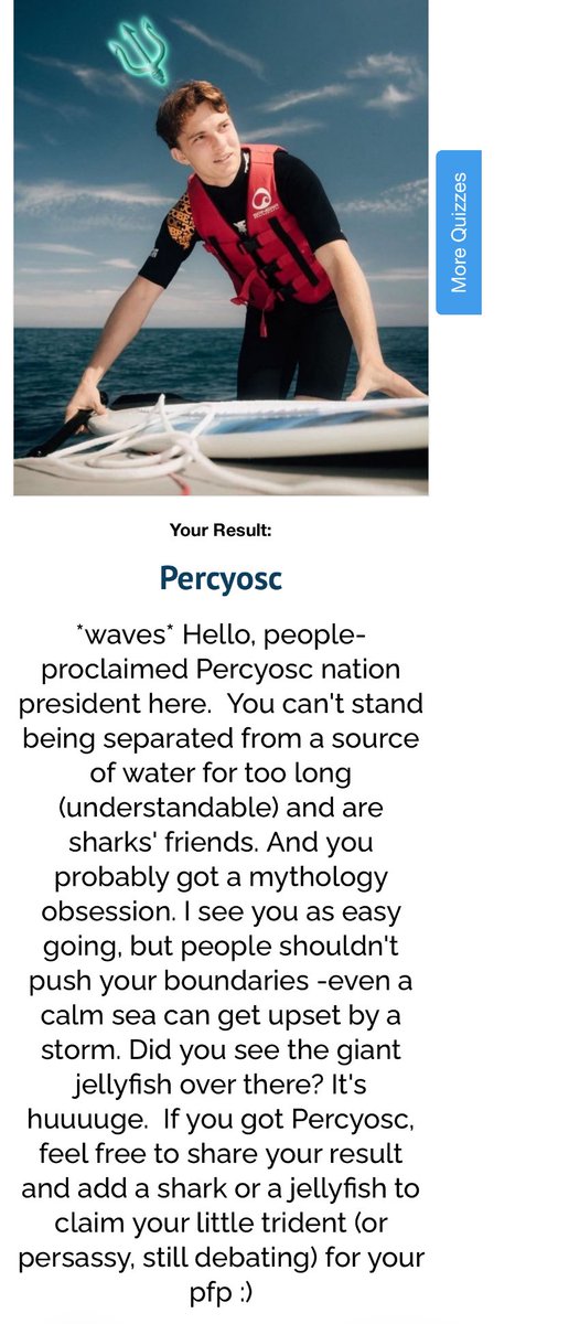 alice 🦊 tweet media