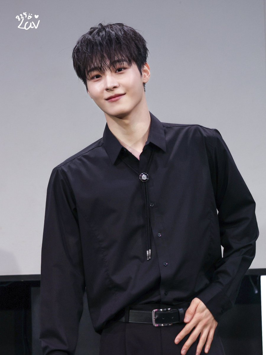 20260319 

#ONEPACT #SEONGMIN #성민